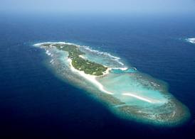 OBLU NATURE Helengeli-All-Inclusive with free Transfers 4