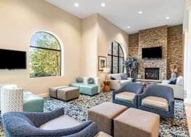 Best Western PLUS Westgate Inn and Suites 2