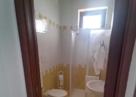 Il Falco del Cilento 3