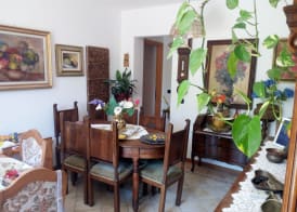 Bed & Breakfast Il Giardino 2