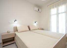 Natura Villas in Naxos 3
