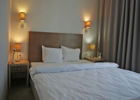 Vitosha Park Hotel - Free Pool & Gym 3