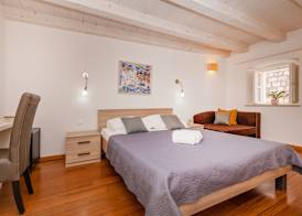 Rafael rooms and apartments by DuHomes 4