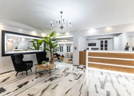 Anatoli Hotel 2
