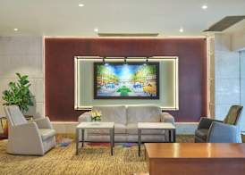 Palace Hotel Saigon 3