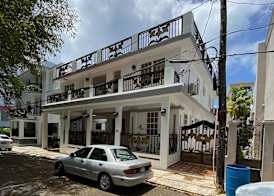 Placid Suites 3