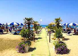 Villaggio Le Palme 3