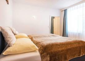 Hotel Bristol 3