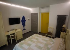5 TERRE PELAGOS 2