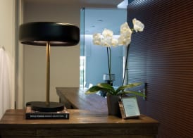 The 8 Boutique B&B 5