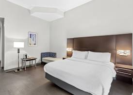 Holiday Inn Express & Suites CHARLESTON NW - CROSS LANES by IHG 5