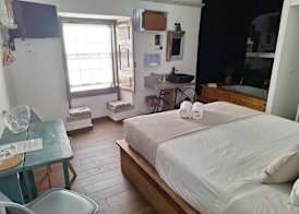 Lovin Book Guesthouse 4