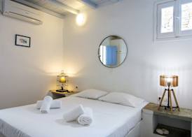 Serifos Houses Livadi 2