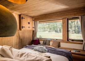 Vila Planinka Boutique Hotel 4