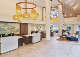 The Westin St. John Resort Villas 3