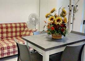 Residence Jolly 4