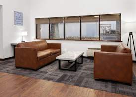 Baymont by Wyndham Green Bay 4