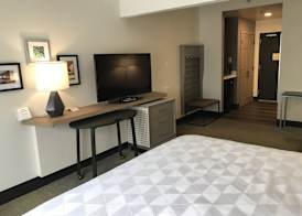 Holiday Inn ALLENTOWN-BETHLEHEM by IHG 3