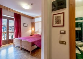Park Hotel Sport 2