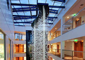 Hilton Gdansk 3