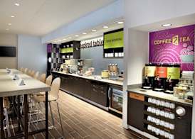 Home2 Suites by Hilton Cleveland Independence 5