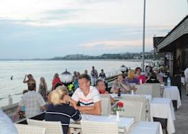 Clover Magic Altinkum Park Hotel 2