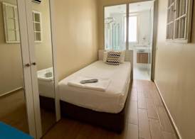 Elite Marmara Express Otel 5