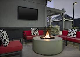Homewood Suites by Hilton Birmingham-SW-Riverchase-Galleria 2
