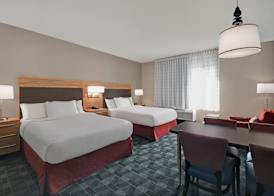 TownePlace Suites by Marriott Grand Rapids Wyoming 4