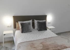 Fan Rooms Duquesa 5