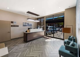Sleep Inn Brooklyn - Sheepshead Bay 3