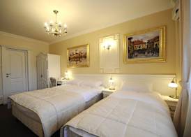 Villa Alice 5