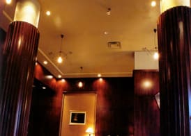Executive Hotel Vancouver Airport 3