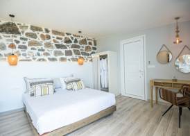 Adrakos Apartments (Adults Only) 2