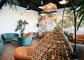 ibis Styles Saint Julien en Genevois accès espace aquatique UCPA Vitam INCLUS 3
