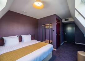 FD Hotels 3
