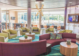 SpringHill Suites by Marriott Sumter 5