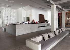 YangShuo Waterside Boutique Hotel 2