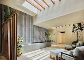 The Westin Playa Vallarta, an All-Inclusive Resort 2
