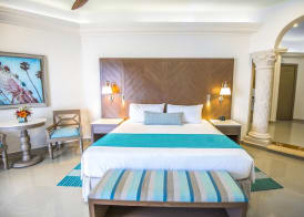 Wyndham Alltra Playa del Carmen Adults Only All Inclusive 3
