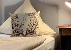 Hotel Alt-Lennep 5