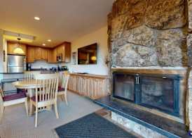 Lichenhearth - CoralTree Residence Collection 3