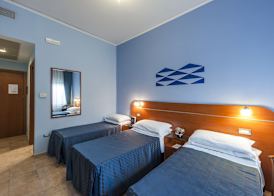Millennium Gold Hotel 5