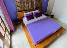 SURF N SPICE - HIRIKETiYA 5