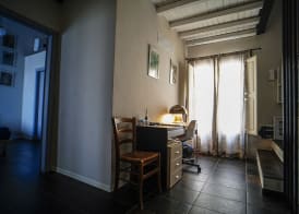 Casa Lerux 4