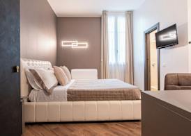 The Dream Suites Milano Centro 3