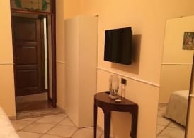 B&B Lumasa 4
