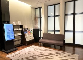 Hotel Gracery Ginza 2