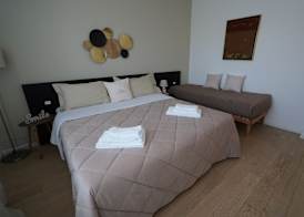 My Comfort 5