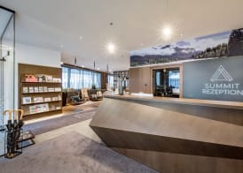 Summit Seefeld 5